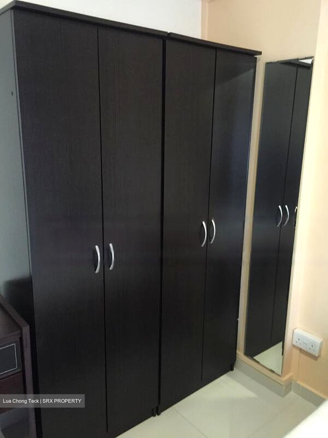 Blk 34 Teban Gardens Road (Jurong East), HDB 3 Rooms #533665411